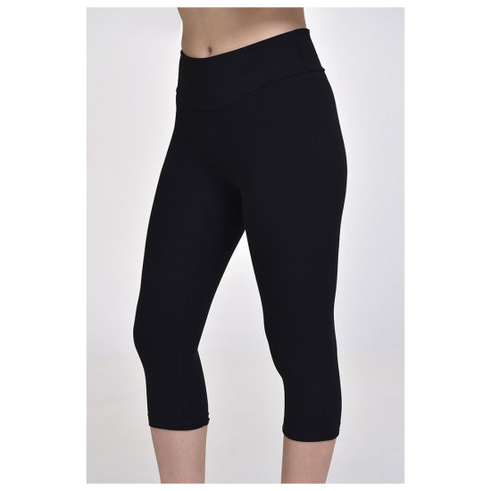 Target Γυναικείο κολάν Modal 3/4 Leggings